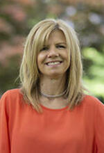 Tricia Lynn Watkins